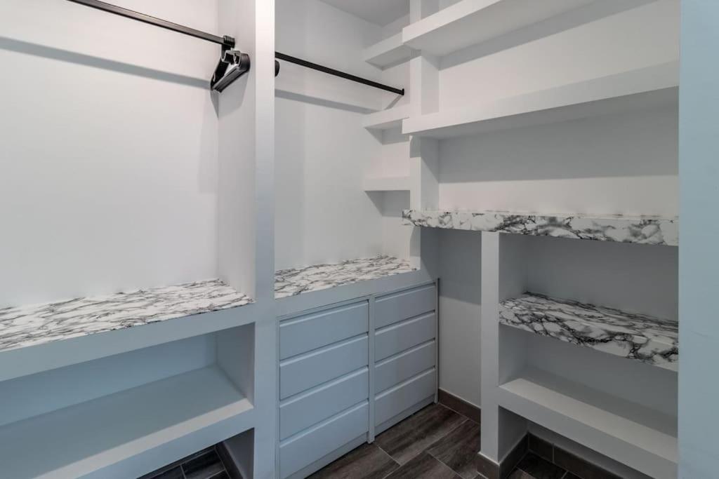 Casa Rural Con Piscina Privada, Barbacoa, Wifi Y Parking Incluido Vilovi de Onar Luaran gambar